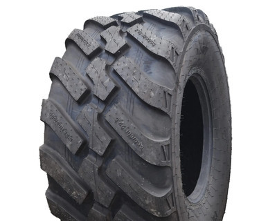 600/55R26.5 Speedways FR-60 165D Індустріальна шина Київ - изображение 1