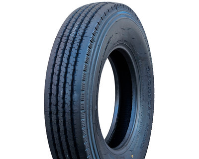 7R16 CST CS95 115/110N Універсальна вантажна шина Київ - изображение 1