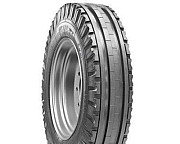230/90R20 Росава UTP-223 112A6 Сільгосп шина Київ