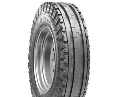 230/90R20 Росава UTP-223 112A6 Сільгосп шина Київ - изображение 1