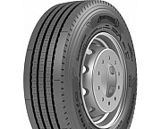 215/75R17.5 Armstrong ASR12 128/126M Рульова вантажна шина Київ