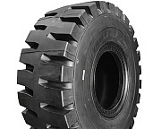 26.5R25 Tianli TUL500 Індустріальна шина Київ