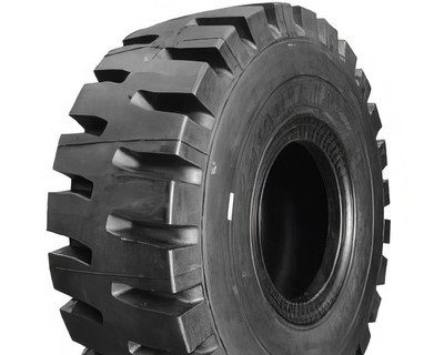 26.5R25 Tianli TUL500 Індустріальна шина Київ - изображение 1