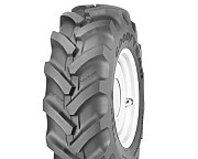 19.5R24 Goodyear IT520 Сільгосп шина Київ