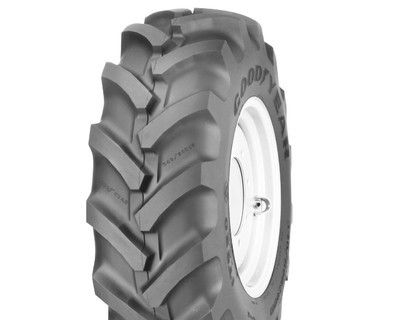 19.5R24 Goodyear IT520 Сільгосп шина Київ - изображение 1