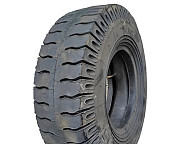 6.25R10 Росава В-97 25A5 Індустріальна шина Київ