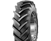8.3R20 Mitas TD-13 Сільгосп шина Київ