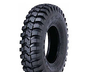 9R16 Seha KNK26 128/128A6/A6 Сільгосп шина Київ