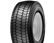 20.5/8R10 Vredestein V48 96M Індустріальна шина Київ