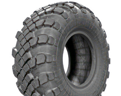 400/70R21 Armforce E-2L 150/146G Універсальна шина Київ - изображение 1