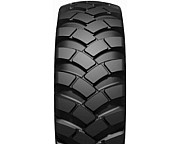 29.5R29 Днепрошина Ф-1141М 216A2 Індустріальна шина Київ