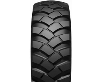 29.5R29 Днепрошина Ф-1141М 216A2 Індустріальна шина Київ - изображение 1