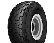 23.1R26 Galaxy Compactor R-3 149A8 Індустріальна шина Київ