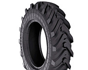 380/85R24 Росава TR-107 137A8 Сільгосп шина Київ