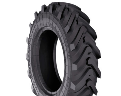 380/85R24 Росава TR-107 137A8 Сільгосп шина Київ - изображение 1