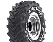 620/70R46 Ascenso XLR 880 167D Сільгосп шина Київ
