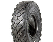 12R18 SNAGA DT-70 135K Універсальна шина Київ