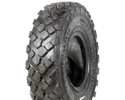 12R18 SNAGA DT-70 135K Універсальна шина Київ - изображение 1