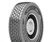 295/60R22.5 Otani OH-320 150/147K Ведуча вантажна шина Київ