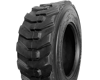 12R16.5 Speedways SteerKing plus 140A2 TL Індустріальна шина Київ - изображение 1