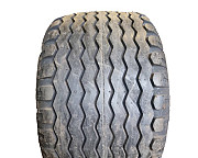 480/45R17 Neumaster F-3 IMPT7 TL Сільгосп шина Київ