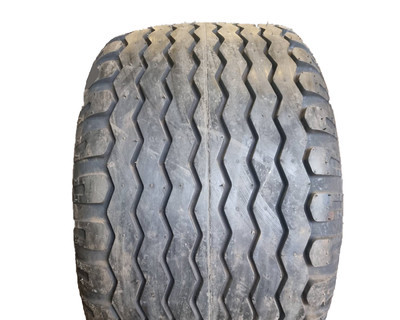 480/45R17 Neumaster F-3 IMPT7 TL Сільгосп шина Київ - изображение 1