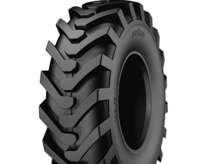 280/80R18 Petlas IND-15 134A8 Індустріальна шина Київ - изображение 1