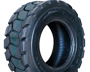 12R16.5 Armour HD-MAXX 147A2 Індустріальна шина Київ