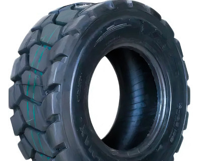 12R16.5 Armour HD-MAXX 147A2 Індустріальна шина Київ - изображение 1