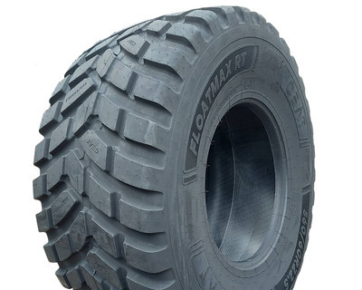 650/55R26.5 Ceat FLOATMAX RT 178D TL SB Сільгосп шина Київ - изображение 1