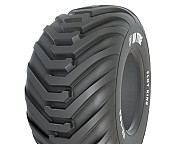 500/50R17 VK TYRES VK-105 FLOTKING 154/150A6/A8 TL Сільгосп шина Київ