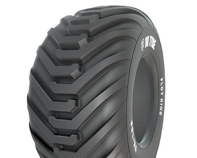 500/50R17 VK TYRES VK-105 FLOTKING 154/150A6/A8 TL Сільгосп шина Київ - изображение 1