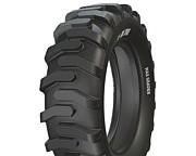 17.5R25 VK TYRES VK-223 MAX GRADER PLUS 174/148A2/A8 Індустріальна шина Київ