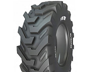 12.5/80R18 VK TYRES VK-200 ALL TRACTION 154/150A6/A8 Індустріальна шина Київ