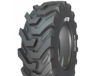 12.5/80R18 VK TYRES VK-200 ALL TRACTION 154/150A6/A8 Індустріальна шина Київ - изображение 1