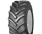 710/70R38 Cultor RD-03 169/166D/A8 Сільгосп шина Київ