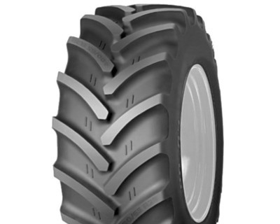 710/70R38 Cultor RD-03 169/166D/A8 Сільгосп шина Київ - изображение 1