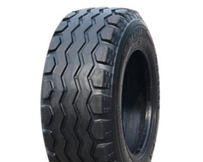 260/75R15.3 RoadHiker F-3 IMPT 134A8 TL Сільгосп шина Київ - изображение 1