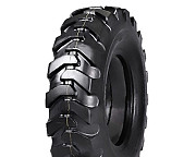 17.5R25 Rockbuster G2/L2 H168 153A8 Індустріальна шина Київ