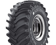 23.1R26 Ascenso HRB 210 159A6 Сільгосп шина Київ