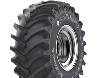 30.5R32 Ascenso HRB 210 170A6 Сільгосп шина Київ - изображение 1