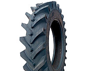 210/95R24 Horsch AS-08 Сільгосп шина Киев