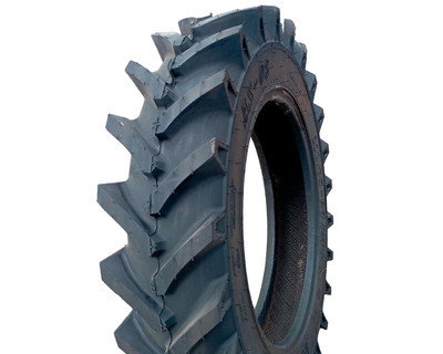 210/95R24 Horsch AS-08 Сільгосп шина Київ - изображение 1