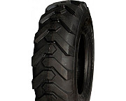 9R20 Taihao G2/L2 141/137G Сільгосп шина Киев