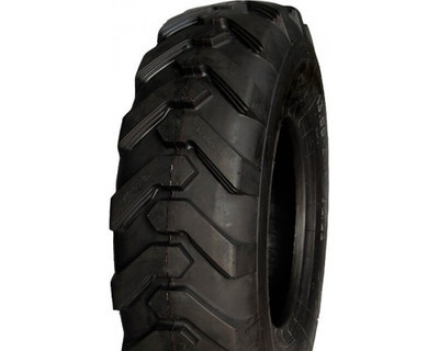 9R20 Taihao G2/L2 141/137G Сільгосп шина Київ - изображение 1