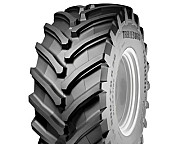 VF 750/75R46 Trelleborg TM1000 ProgressiveTraction 189D VF TL Сільгосп шина Киев