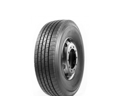 315/70R22.5 Onyx HO121 154/150L Рульова вантажна шина Київ - изображение 1
