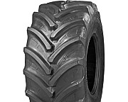 12.4R54 Tianli AG-RS 156/156A8/B Індустріальна шина Київ