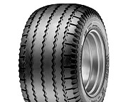 7R12 Vredestein AW TT Сільгосп шина Київ