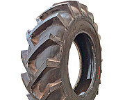 11R24 Ярославль R1 Сільгосп шина Київ